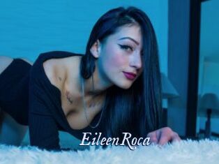 EileenRoca