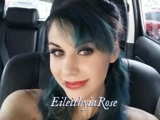 Eileithyia_Rose