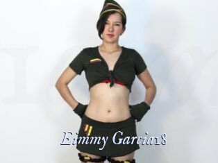 Eimmy_Garcia18