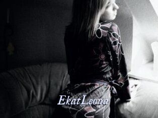 EkatLeona