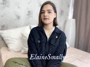 ElaineSmally