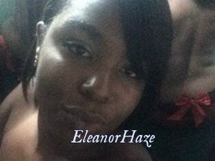 Eleanor_Haze