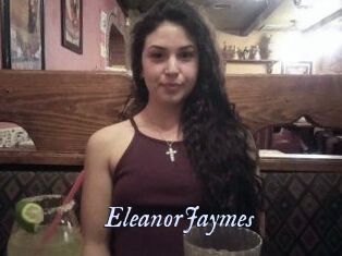 Eleanor_Jaymes