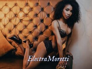 ElectraMoretti