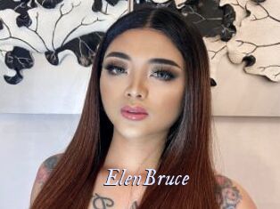 ElenBruce