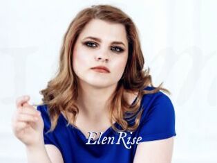 ElenRise