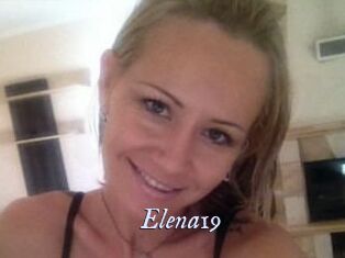Elena19