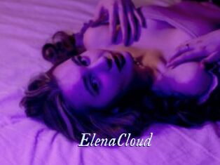 ElenaCloud