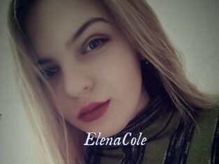 ElenaCole