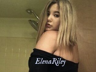 Elena_Riley