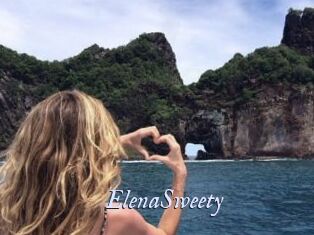 Elena_Sweety