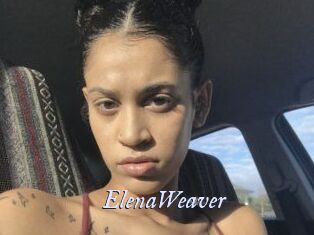 Elena_Weaver