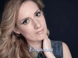 Elenaaaaa