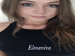 Elenaviva