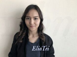 EliaTei