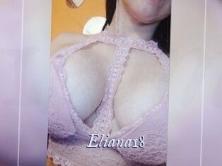 Eliana18
