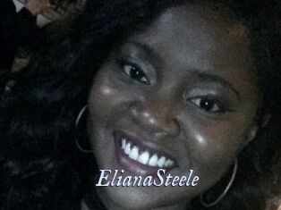 Eliana_Steele