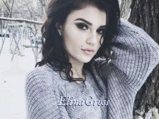 ElinaGross
