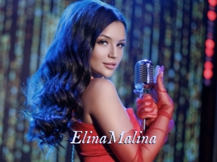 ElinaMalina