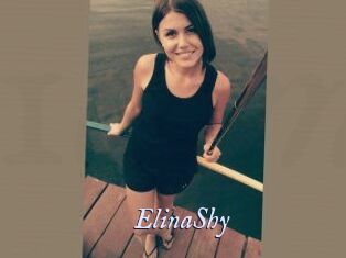 ElinaShy