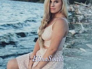 Elina_Smith