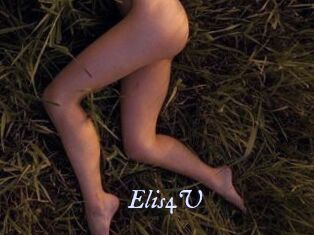 Elis_4U