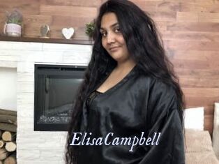 ElisaCampbell