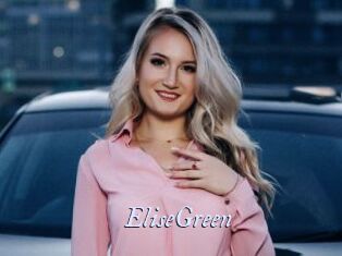 EliseGreen