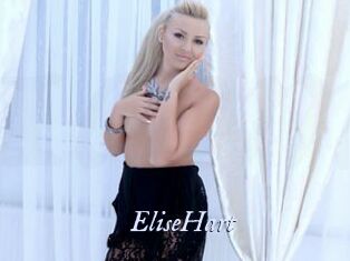 EliseHart
