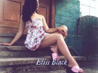 Eliss_Black