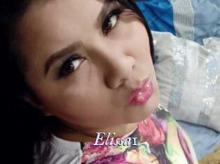 Elissa1