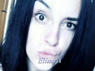 Elissa98