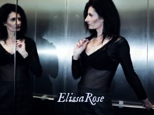 ElissaRose