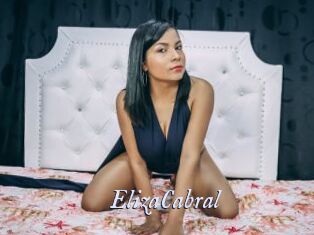 ElizaCabral