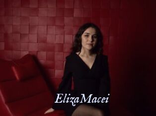 ElizaMacei