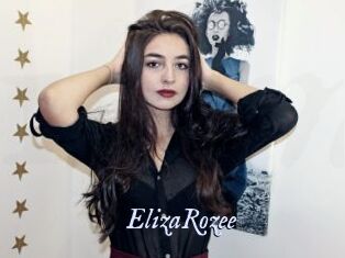 ElizaRozee