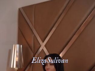 ElizaSulivan