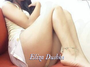 Eliza_Dushka