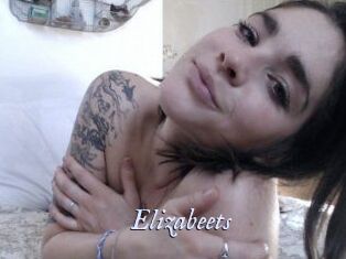Elizabeets