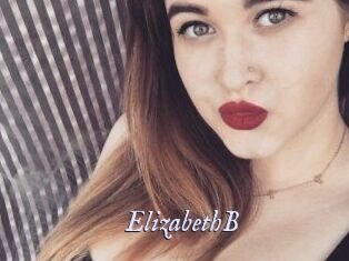 ElizabethB