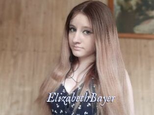 ElizabethBayer