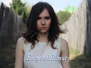 ElizabethBeauty