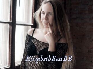 ElizabethBestBB