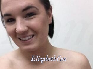 Elizabeth_Cox