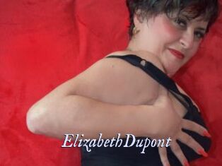 ElizabethDupont