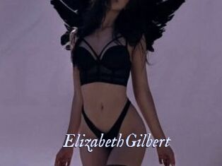 ElizabethGilbert