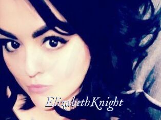 Elizabeth_Knight