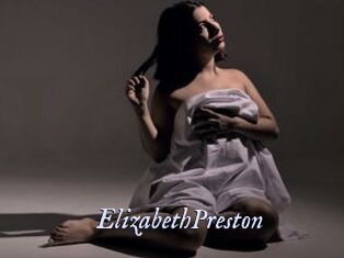 Elizabeth_Preston