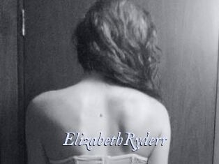 ElizabethRyderr