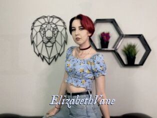 ElizabethVane